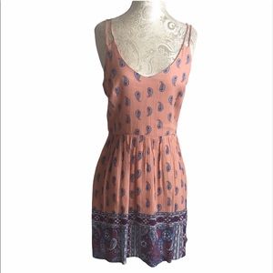 Chloe K Dress In Medium NWT